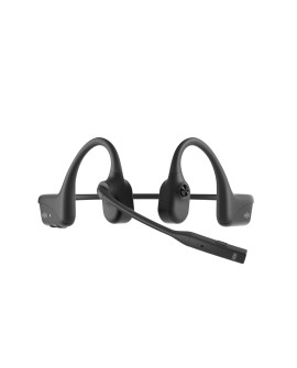 Słuchawki Shokz OpenComm 2