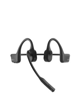 Słuchawki Shokz OpenComm 2