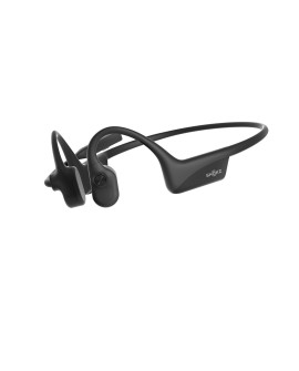 Słuchawki Shokz OpenComm 2