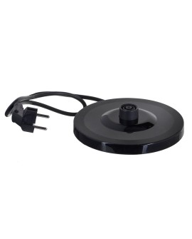 Czajnik elektryczny RUSSELL HOBBS 26080-70