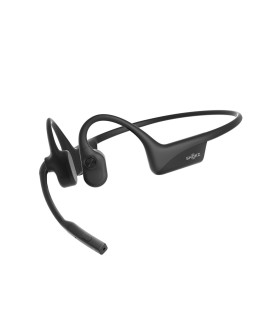 Słuchawki Shokz OpenComm 2