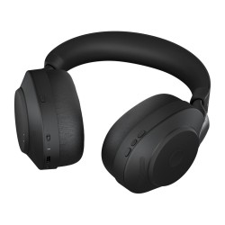 Jabra 28599-989-889...