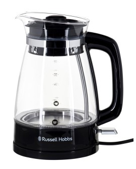 Czajnik elektryczny RUSSELL HOBBS 26080-70