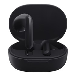 Słuchawki Xiaomi Redmi Buds...