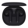 Słuchawki Xiaomi Redmi Buds 4 Lite Black BHR7118GL