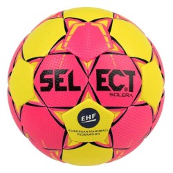 Select Solera Senior 3 2018...