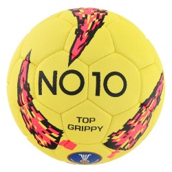 NO10 Top Grippy II - piłka...