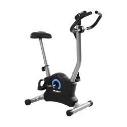 Rower treningowy REBEL...
