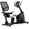 Rower magnetyczny poziomy HMS R5814-i