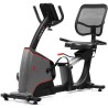 Rower magnetyczny poziomy HMS R5814-i