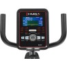 Rower magnetyczny poziomy HMS R5814-i