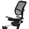 Rower magnetyczny poziomy HMS R5814-i