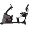Rower magnetyczny poziomy HMS R5814-i