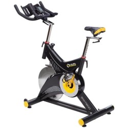 Rower stacjonarny indoor...