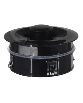 Czajnik elektryczny RUSSELL HOBBS 26080-70