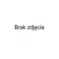 Livall EVO21 Biały