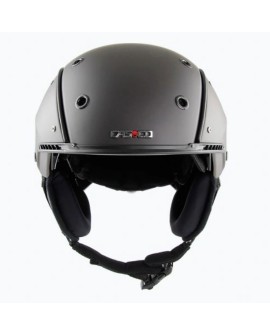 Kask CASCO SP-4 warmblack L 58-62