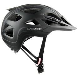 Kask CASCO ACTIV2 CZARNY...