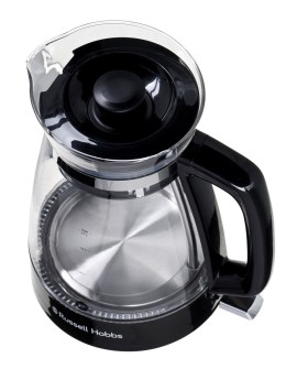 Czajnik elektryczny RUSSELL HOBBS 26080-70