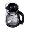 Czajnik elektryczny RUSSELL HOBBS 26080-70