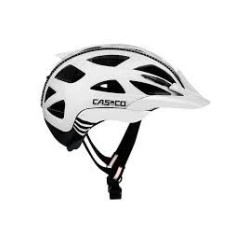 Kask CASCO ACTIV2 white M...