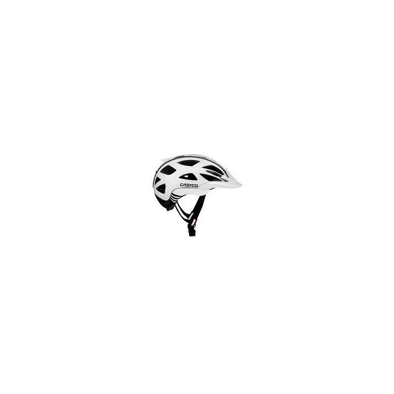 Kask CASCO ACTIV2 white M 56-58