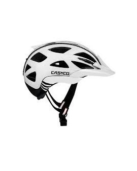 Kask CASCO ACTIV2 white M 56-58