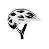 Kask CASCO ACTIV2 white M 56-58
