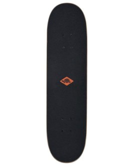Schildkröt Funsports Kicker 31 Deskorolka (klasyczna) Drewno klonowe Wielobarwny