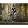 Rowerek dziecięcy Huffy EXTENT 27,5" black 56350W