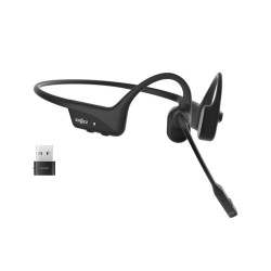 Słuchawki Shokz OpenComm2...