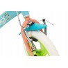 Rower dzieciecy Toimsa 12" BLUEY 1159 EN71