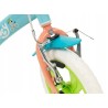 Rower dzieciecy Toimsa 12" BLUEY 1159 EN71