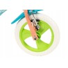 Rower dzieciecy Toimsa 12" BLUEY 1159 EN71