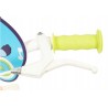 Rower dzieciecy Toimsa 12" BLUEY 1159 EN71