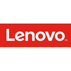 LENOVO ThinkSystem SR665...