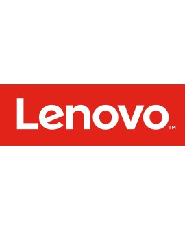 LENOVO ThinkSystem SR665 AMD EPYC 7303 (16Core 2.4GHz 64MB Cache/130W),1x32GB 3200MHz 2Rx4 RDIMM, 8x2,5" SAS/SATA, ThinkSystem