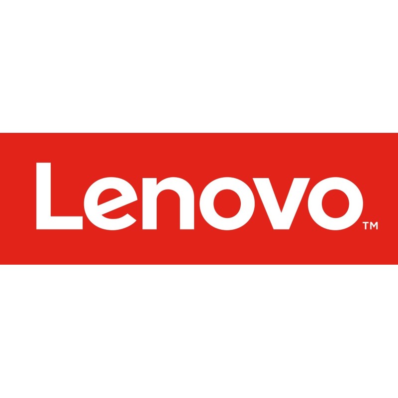 LENOVO ThinkSystem SR665 AMD EPYC 7303 (16Core 2.4GHz 64MB Cache/130W),1x32GB 3200MHz 2Rx4 RDIMM, 8x2,5" SAS/SATA, ThinkSystem