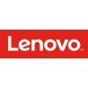 LENOVO ThinkSystem SR665 AMD EPYC 7303 (16Core 2.4GHz 64MB Cache/130W),1x32GB 3200MHz 2Rx4 RDIMM, 8x2,5" SAS/SATA, ThinkSystem