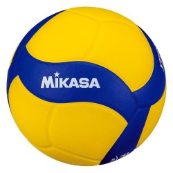 Piłka do siatkówki Mikasa...