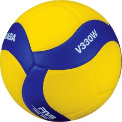 MIKASA V330W Wewnętrzna...