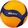 Mikasa V333W - piłka do siatkówki, rozmiar 5