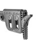 Kolba modułowa do PIS.PN. ZORAKI HP-01 / HP-01 ULTRA