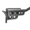 Kolba modułowa do PIS.PN. ZORAKI HP-01 / HP-01 ULTRA