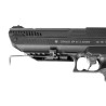 Kolba modułowa do PIS.PN. ZORAKI HP-01 / HP-01 ULTRA
