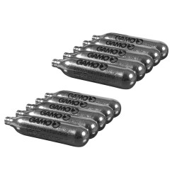 GAMO Kapsuły CO2 12g - 10...
