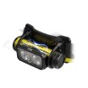 Latarka czołowa Nitecore NU43