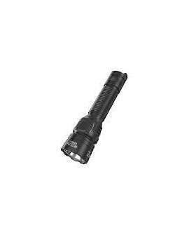 FLASHLIGHT MH SERIES/3300 LUMENS MH25 PRO NITECORE