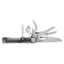 Multitool Gerber ArmBar...