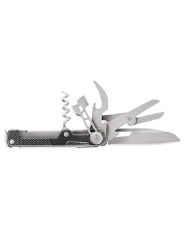 Multitool Gerber ArmBar Cork Onyx Blister
